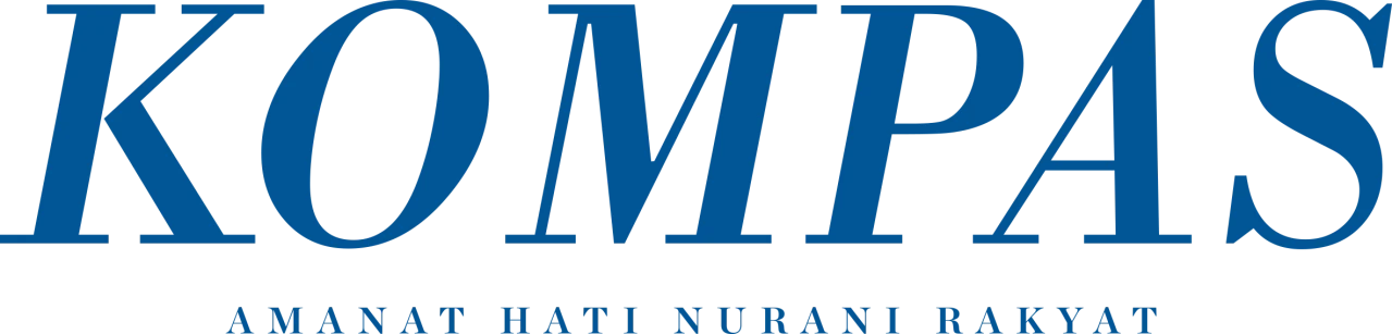 LIMATOGEL : Login LIMATOGEL Slot Gacor & Link Alternatif Terbaru Tahun 2026