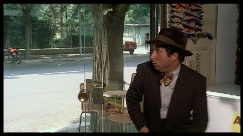 vlcsnap-2018-08-18-06h45m13s215