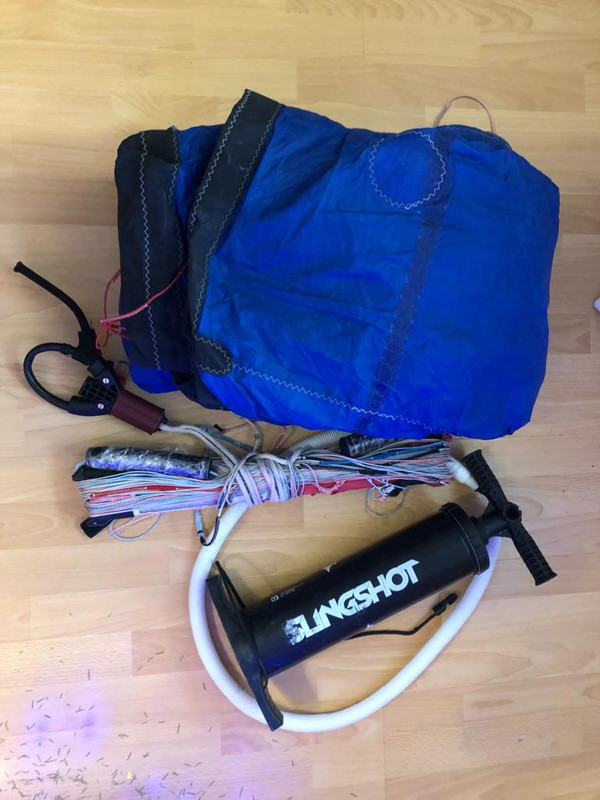 WhatsApp Image 2023-01-04 at 13.54.08 (1)