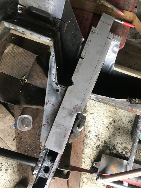 085E7135-D910-47FF-8468-29A03F3B7E63