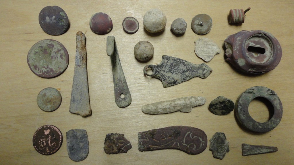 DSC05038