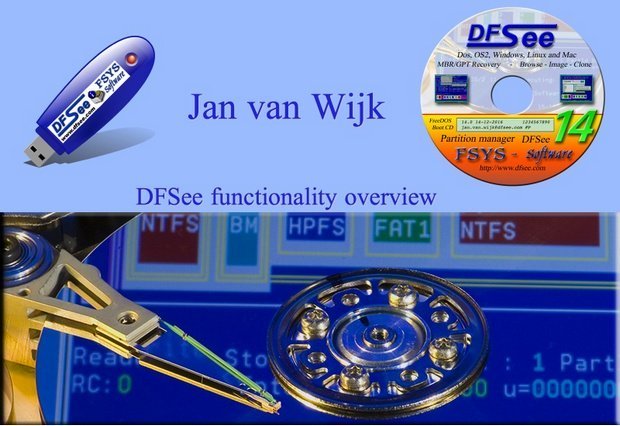 [Image: MX87h-GVPpim-ARKd84g-Nfcciex4-YKn-Bra.jpg]