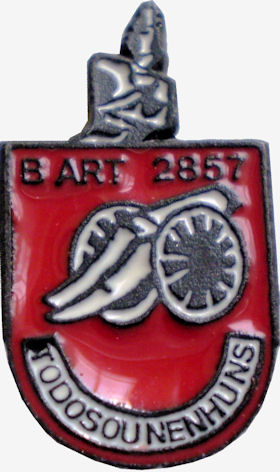 BArt2857