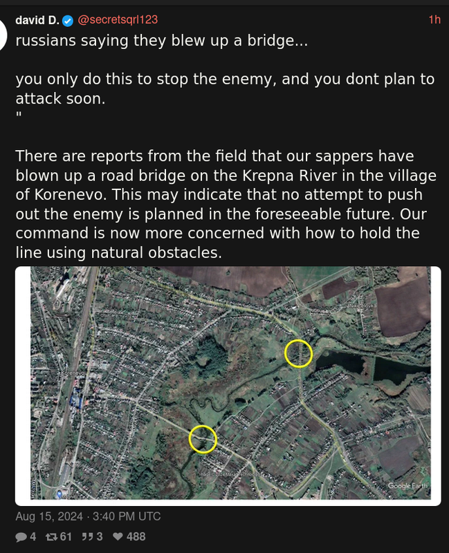 Screenshot-2024-08-15-at-19-23-00-david-D-secretsqrl123-russians-saying-they-blew-up-a-bridge.png