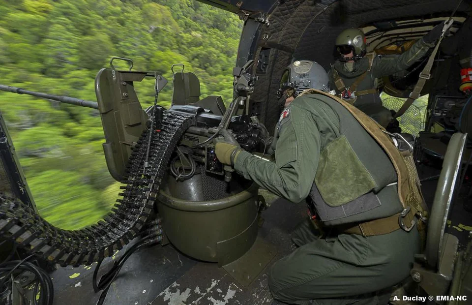 20mm-doorgun3.webp