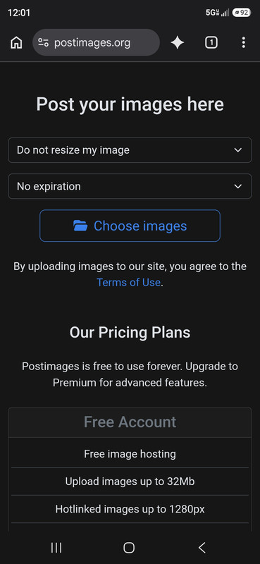 Screenshot 20261014 120125 Chrome