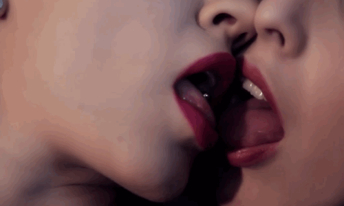 Nudes-32