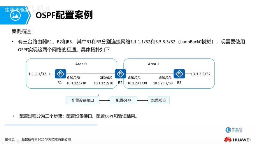e38_OSPF基础配置案例.png