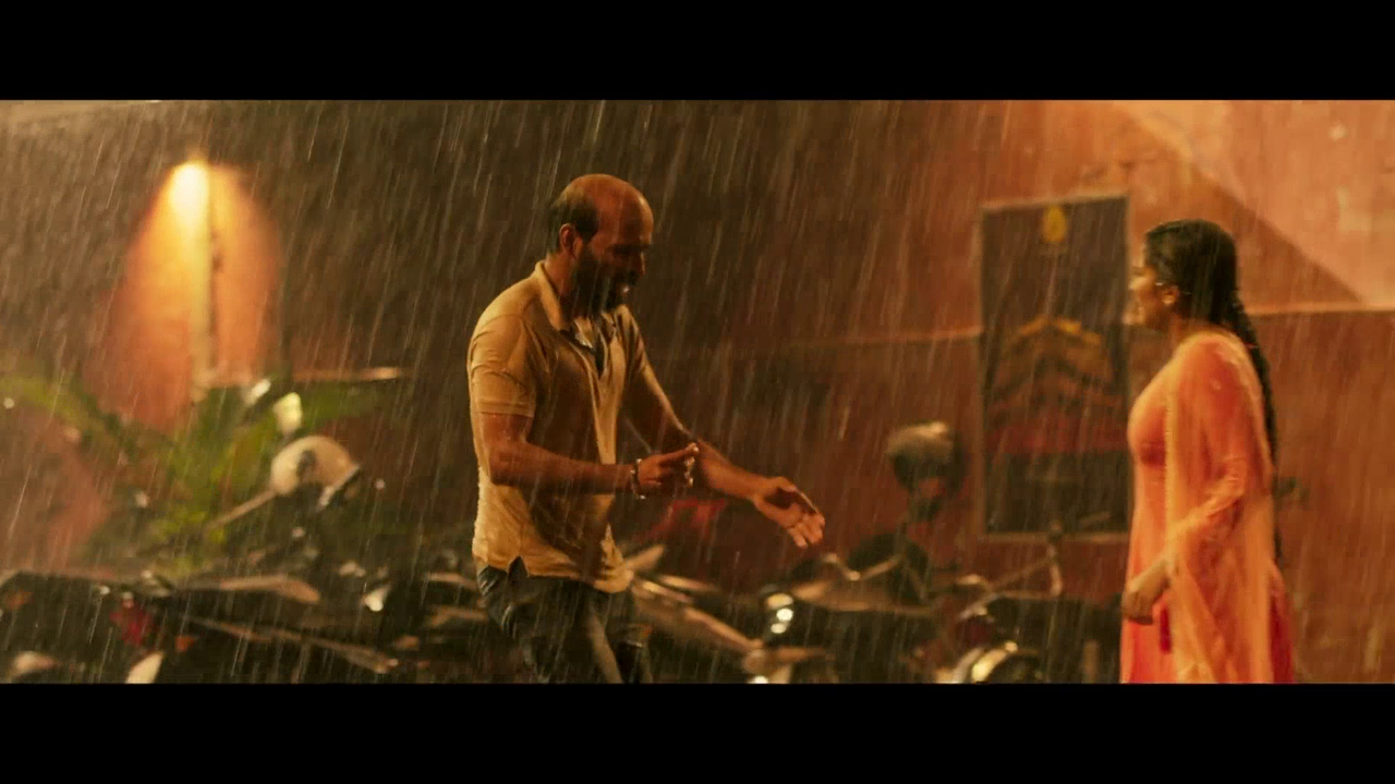 vlcsnap 2026 02 07 22h11m04s152