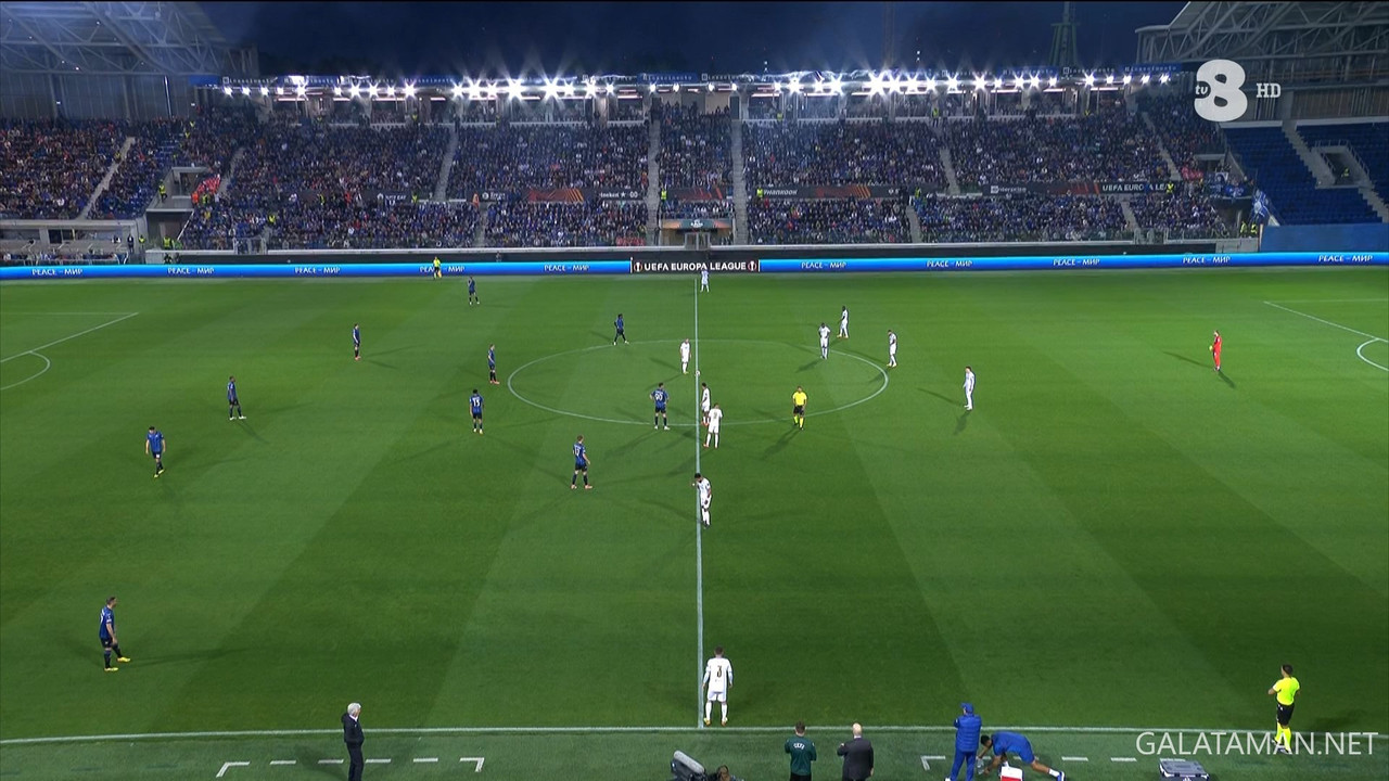 20240509-ATA-MAR-UEL_1IT.ts_snapshot_06.59.320