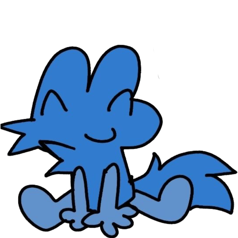 art by @fouryx on pinterest art by @fouryx on pinterest