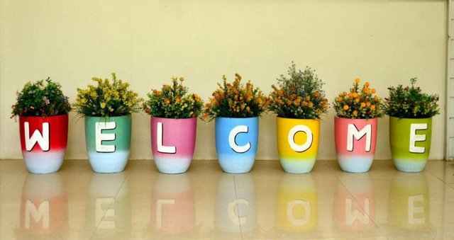 Welcome-Picture-CY105-1030x546.jpg