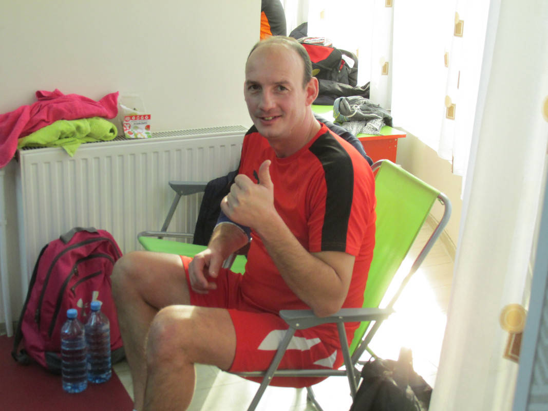 Turneu B Braila 10Feb 2019 (12)