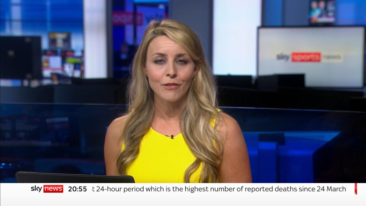 07.20 - 20.30.00 - Sky News Tonight. Reports and lively debate on the....mp4_snapshot_01.15_[2021.07