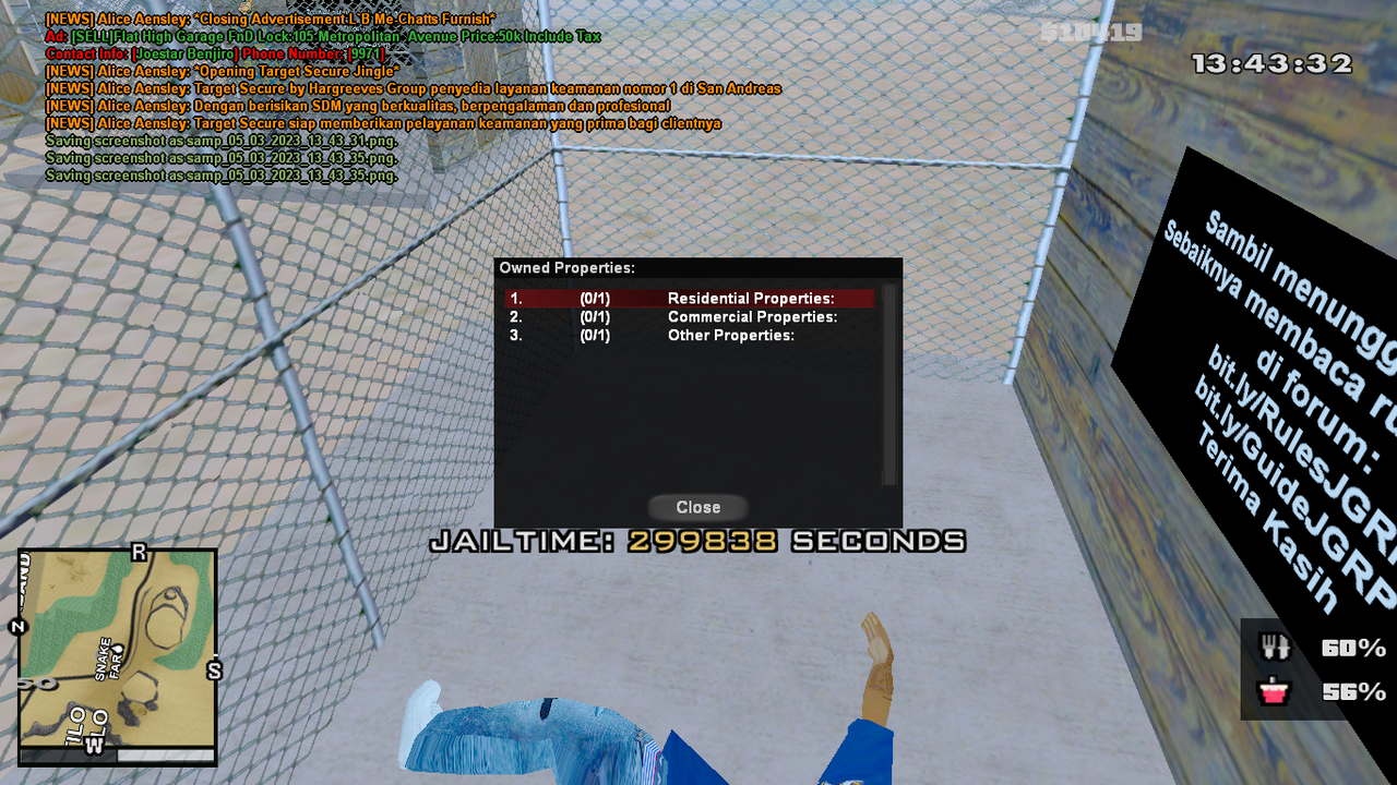 samp-05-03-2023-13-43-36.png