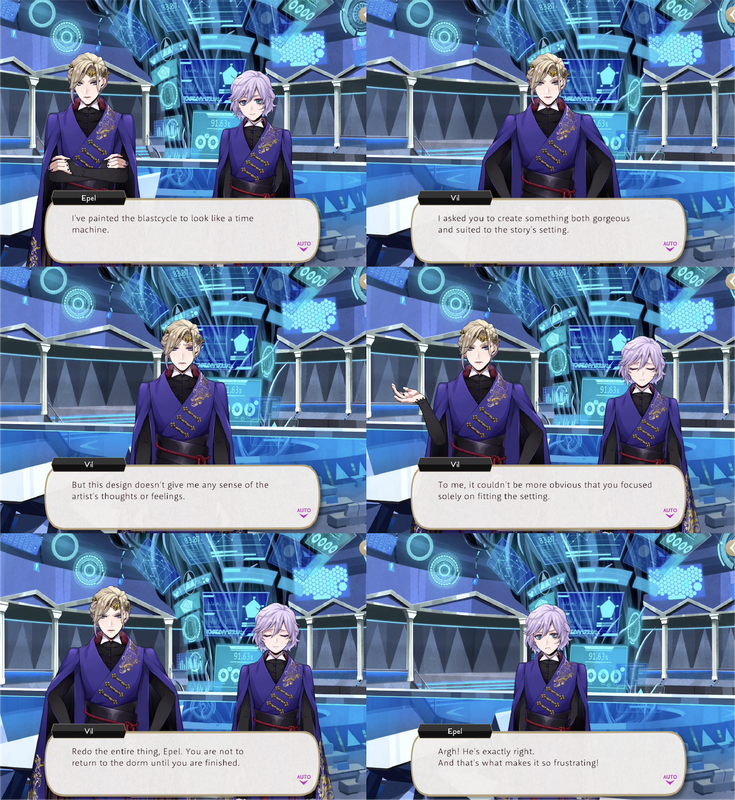 37Screenshot 2023-01-16 at 7.37.17