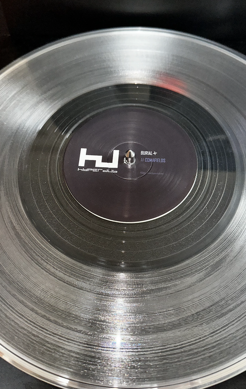 Screenshot 2025-10-02 at 3.34.26 PM