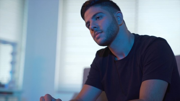 תמונה