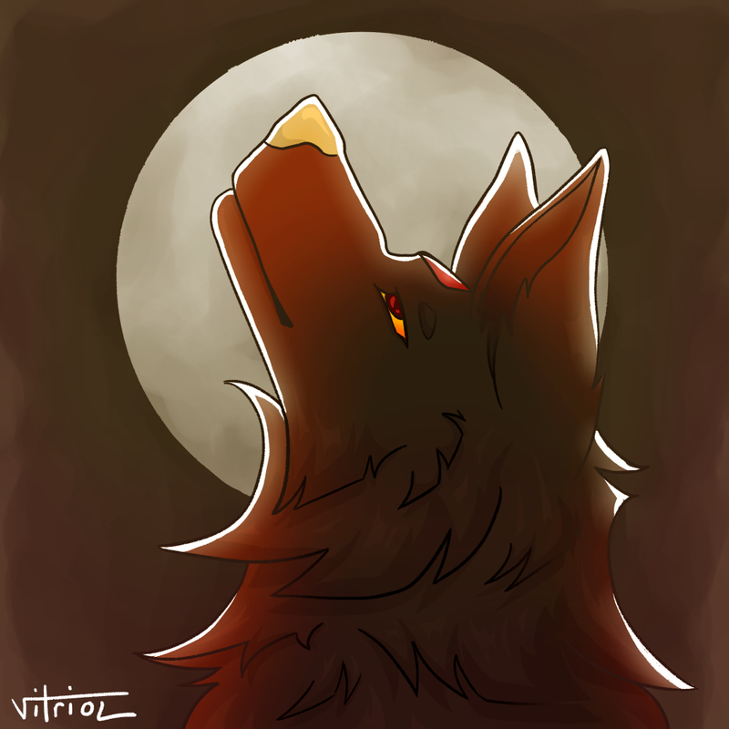 moonshineychhaloven2.png
