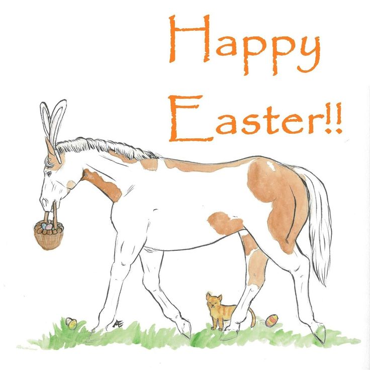 Pasqua.jpg