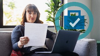 A Career Strategist's Guide to Getting a Job
