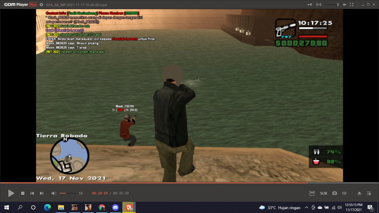Screenshot-6.png