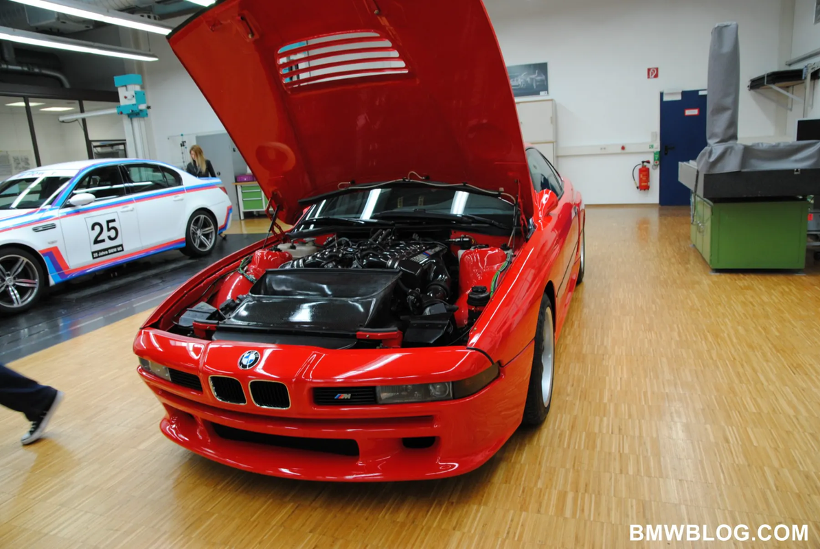 fJEQP0L0T3epVM6n24sE-Q