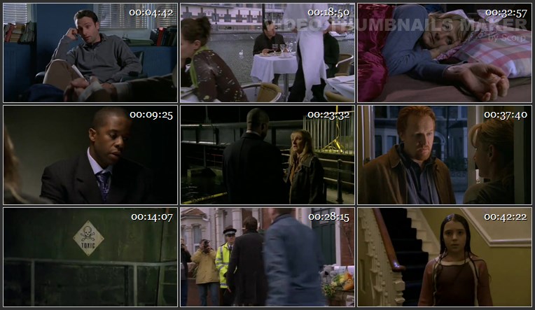 Afterlife S01E02 Lower Than Bones.mkv