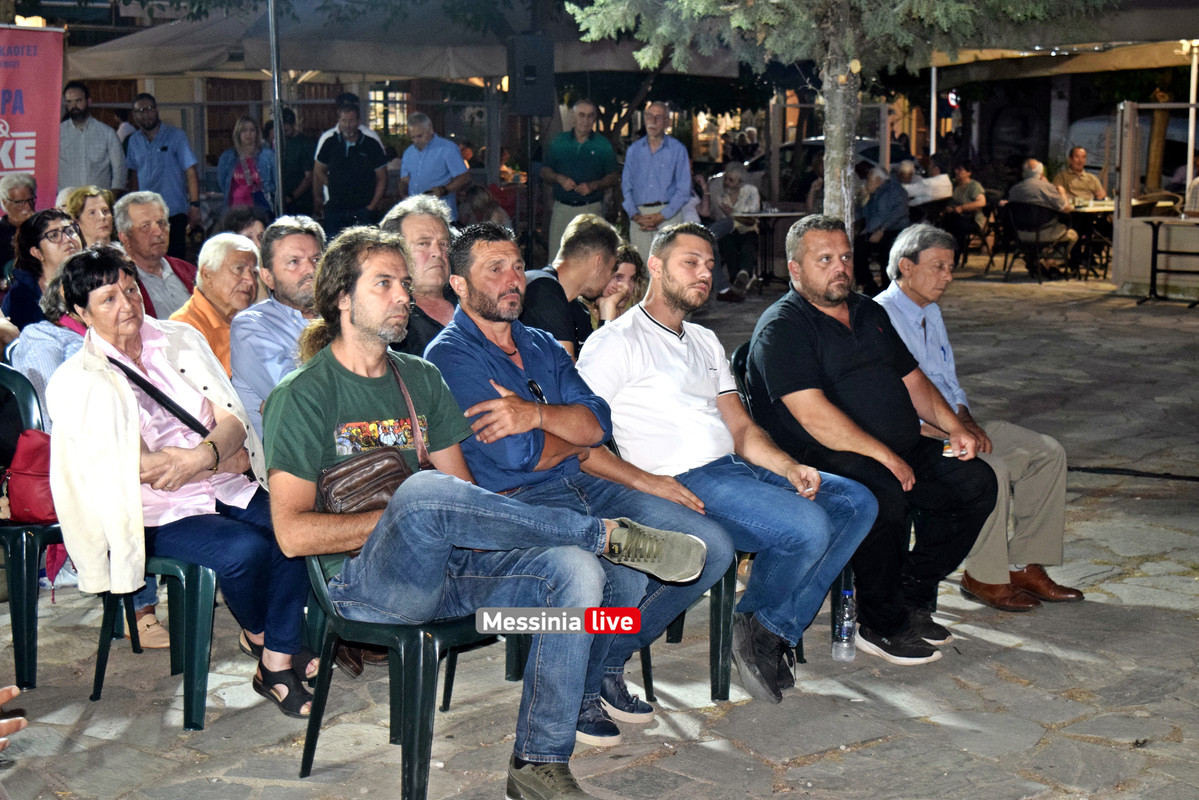 κκεDSC_0781