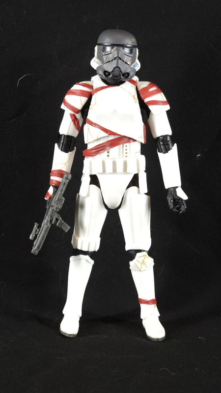 att.eTdeA4LZSXhDTRw4z6rBLc5ZZf27lvXNl3MpPnfbfc8