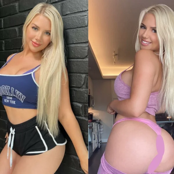 Summer Brooks OF