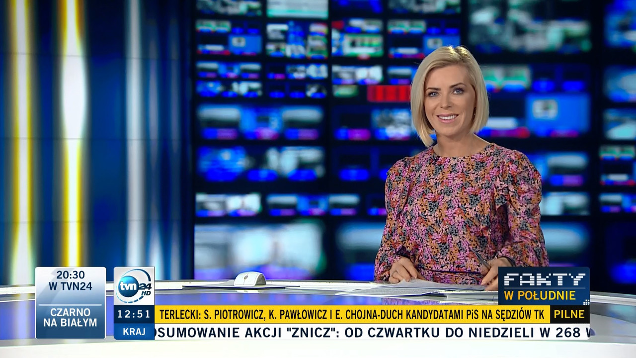 4 11 2019 asia krynska tvn24 11