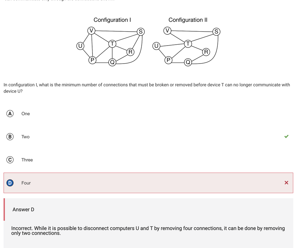 Screenshot-2023-12-22-at-12-56-07-AM.png