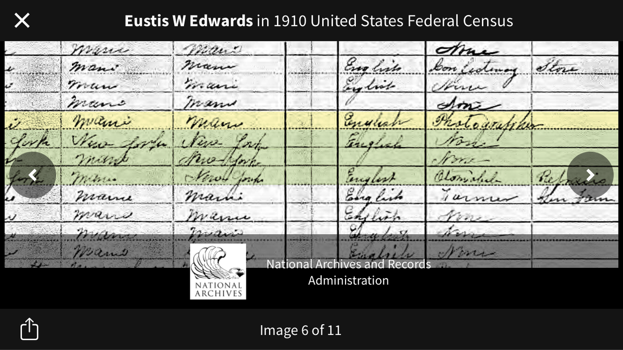 E818729E-F501-4B05-9A21-E0A5C564CCEF