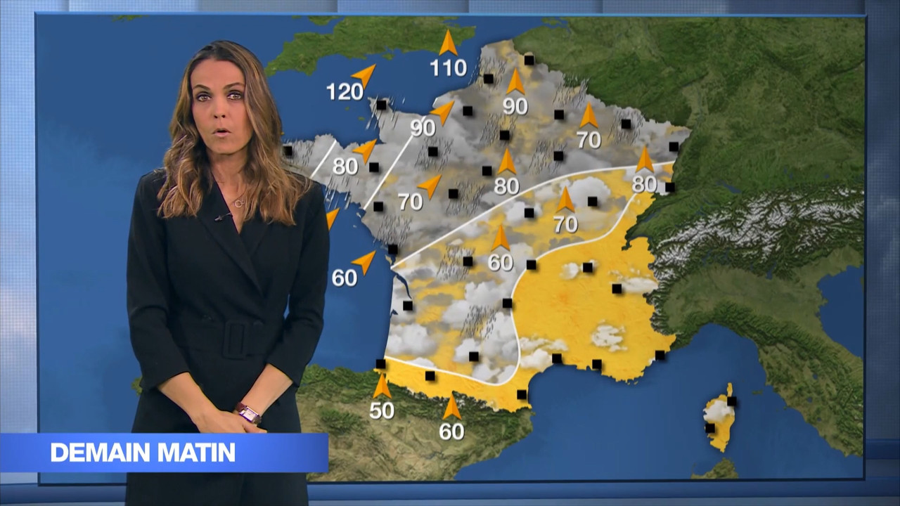 2022-02-17_20_10_M6Suisse_Meteo.mp4_snapshot_09.47.671