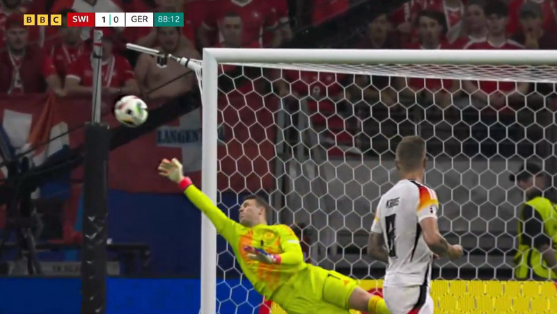 [Image: 2024-06-23-164700.jpg]