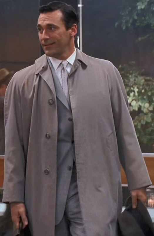 Mad-Men-2008-S02-E05-The-New-Girl-1080p-Blu-Ray-x265-LION-mkv-snapshot-02-09-2019-12-07-00-59.jpg