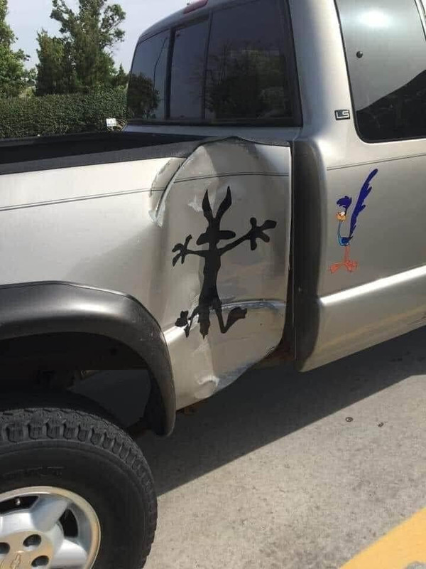 mig-mig