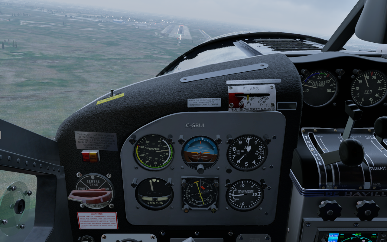 [Image: 18-DHC2-Beaver-2025-10-31-17-20-55.png]