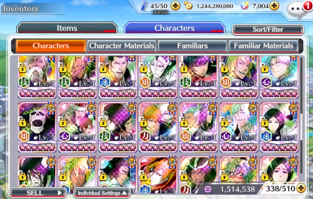 Screenshot 2026 01 14 174655