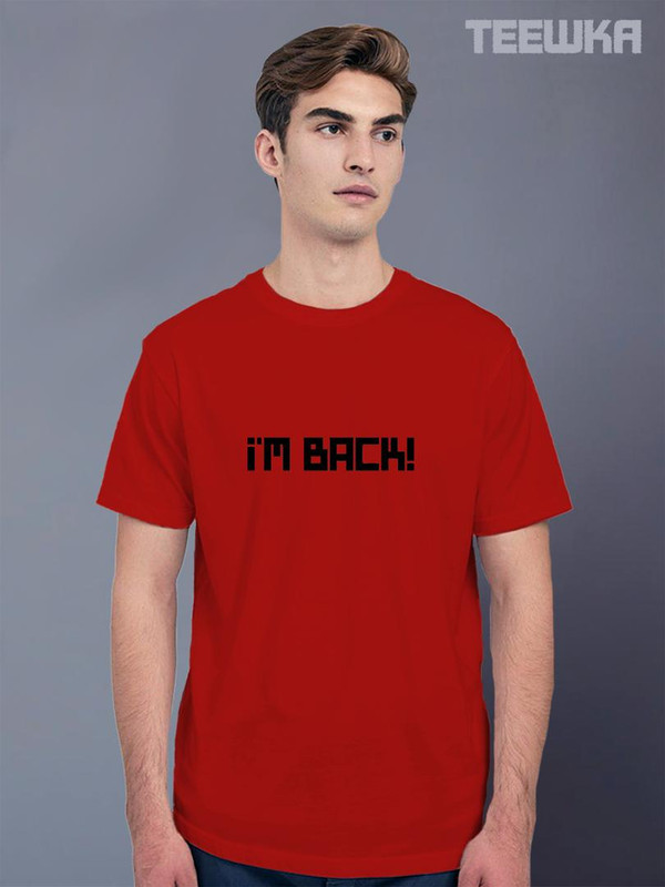 TEESHKA BLU2213 over tshirt