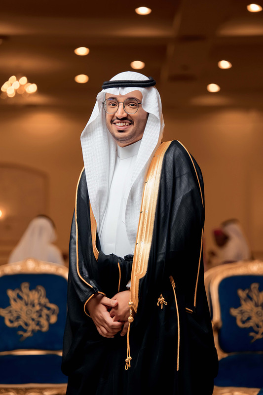 Freelancers J68A1851