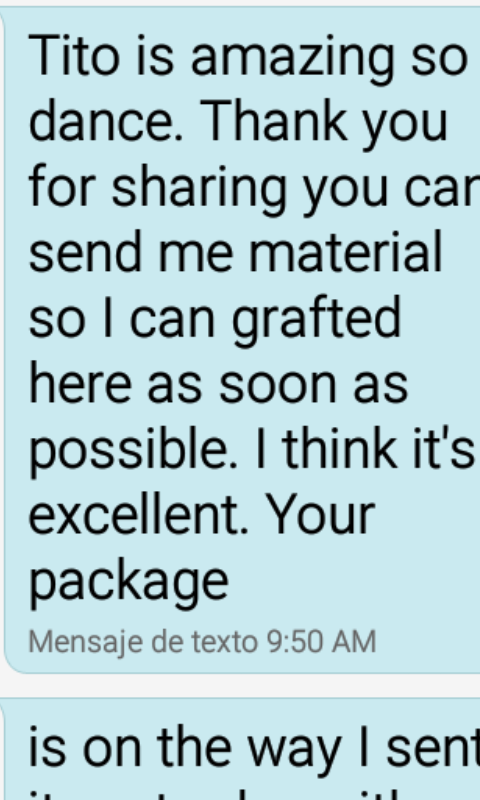 Screenshot_2022-02-07-11-26-45