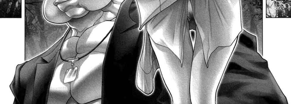 Black-Joke-v08-c46-06-04
