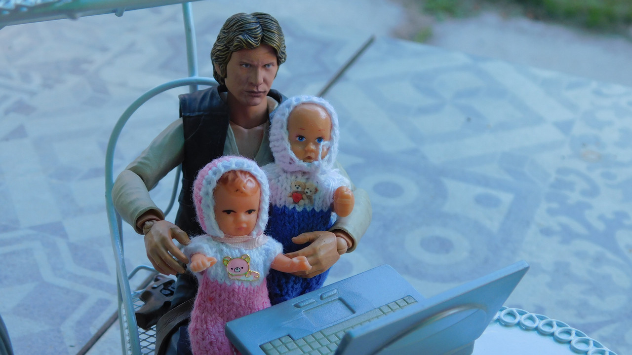 Дачно-барбейское июль, Харлинское 2-я серия 139