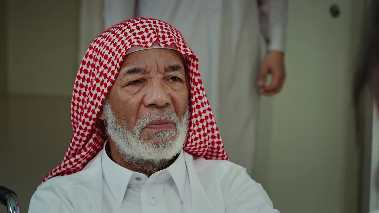 Endama.Yashaq.ArRejaal.S01E01.1080p.STC.WEB-DL_1400