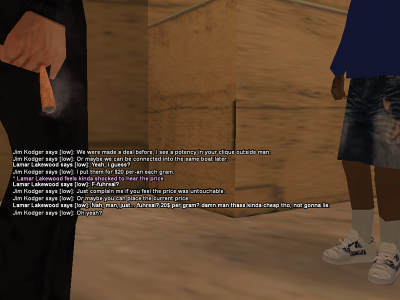 SSRP-Lamar-7-3.png