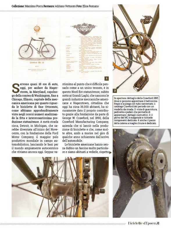 BI EP Set-Ott 2024 (4)