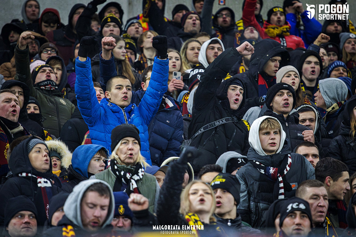 20221204-IMG-4552-Enhanced-NR