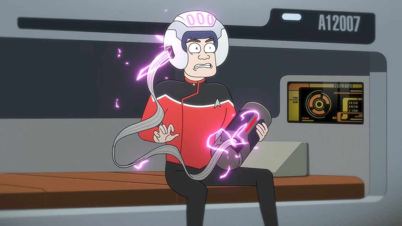 [HR] Star Trek - Lower Decks S01E06.mkv_04